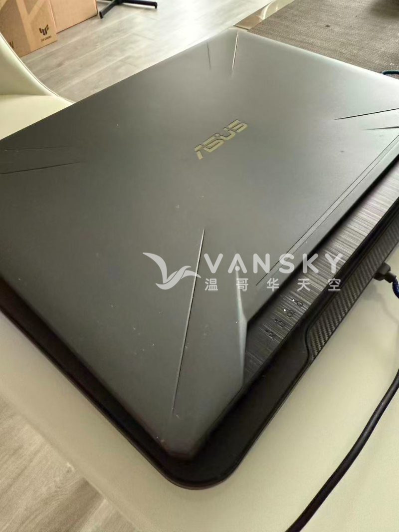 260605135303_照片2.png