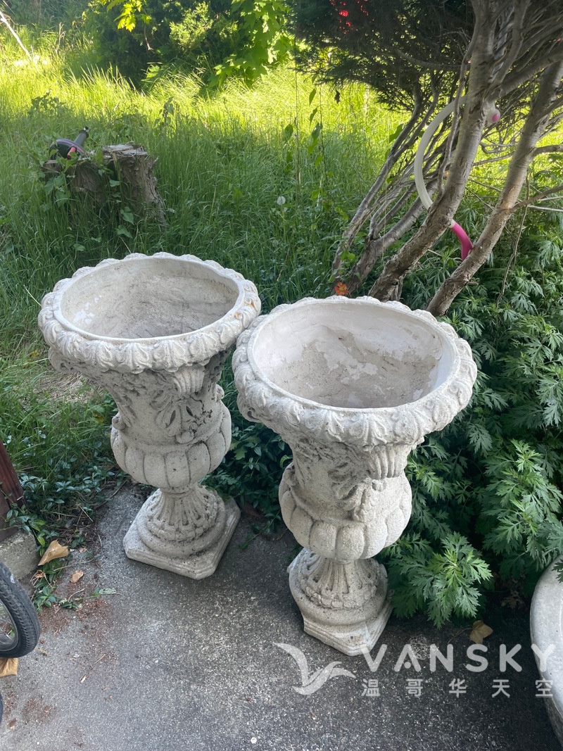 260518170629_IMG_2651.jpeg