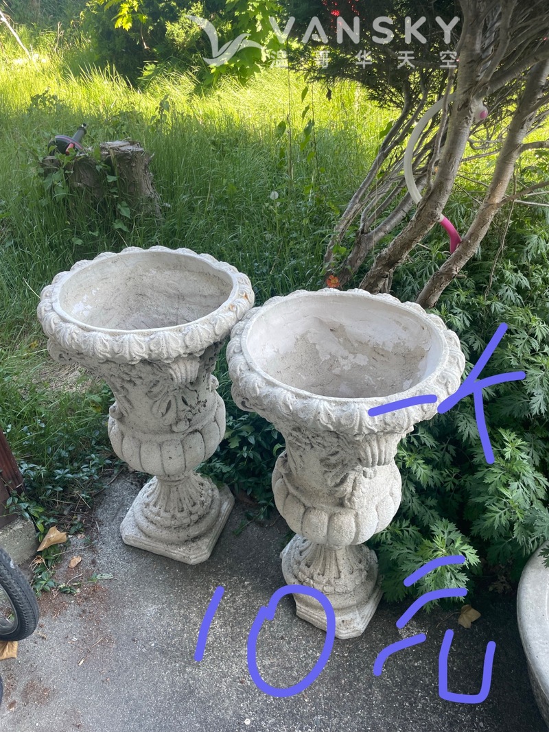 260518171646_IMG_2659.jpeg