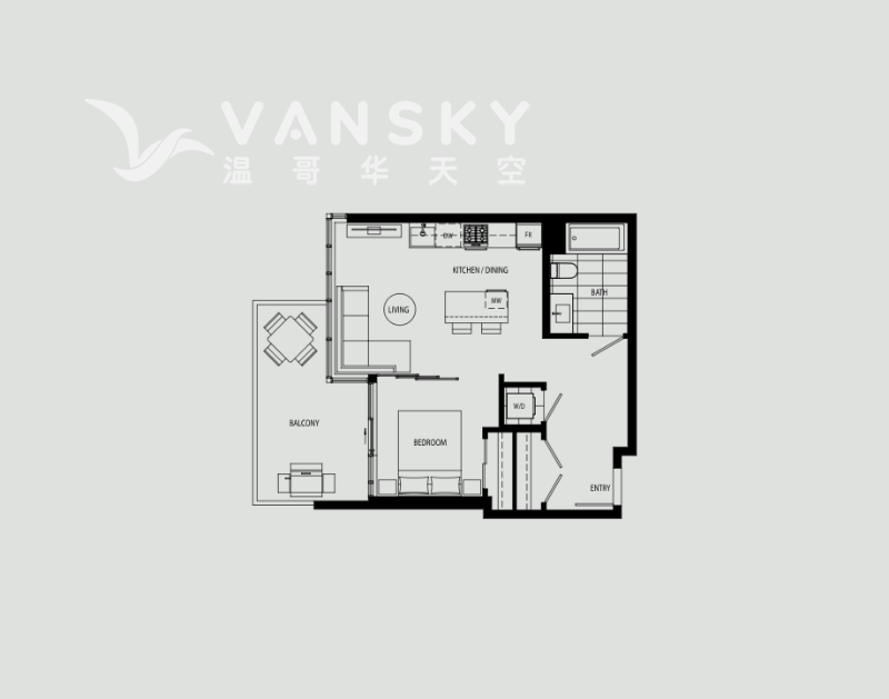 260520094502_floor-plan2.png