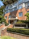 UBC 学校/医院 正对面公寓出租