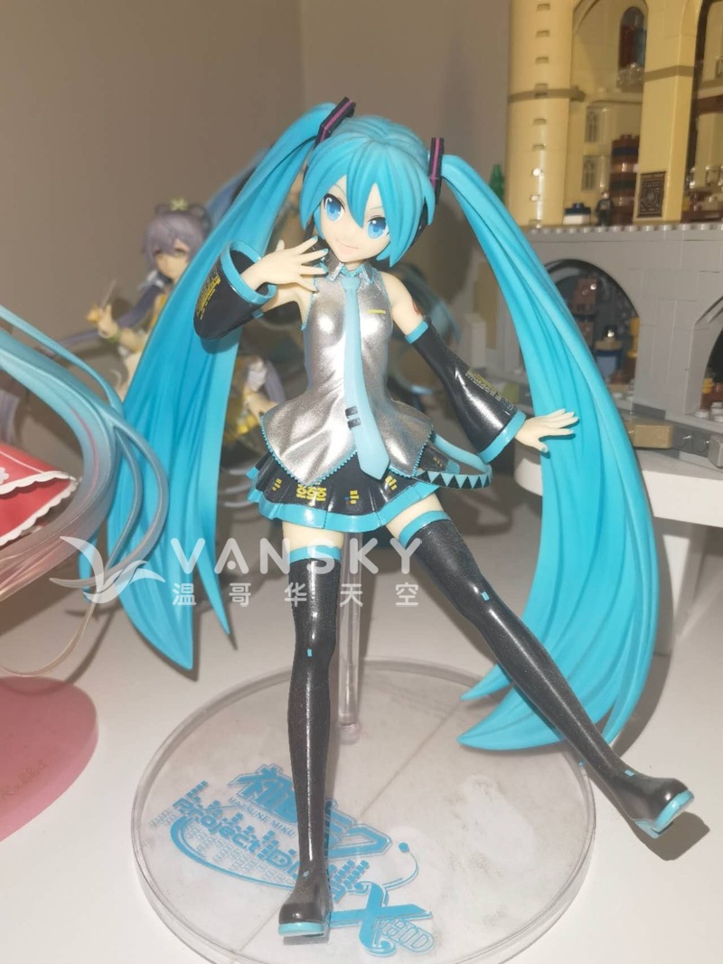 260607190433_293.jpeg