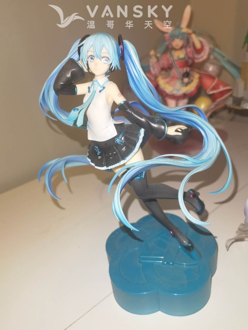 260607190433_295.jpeg