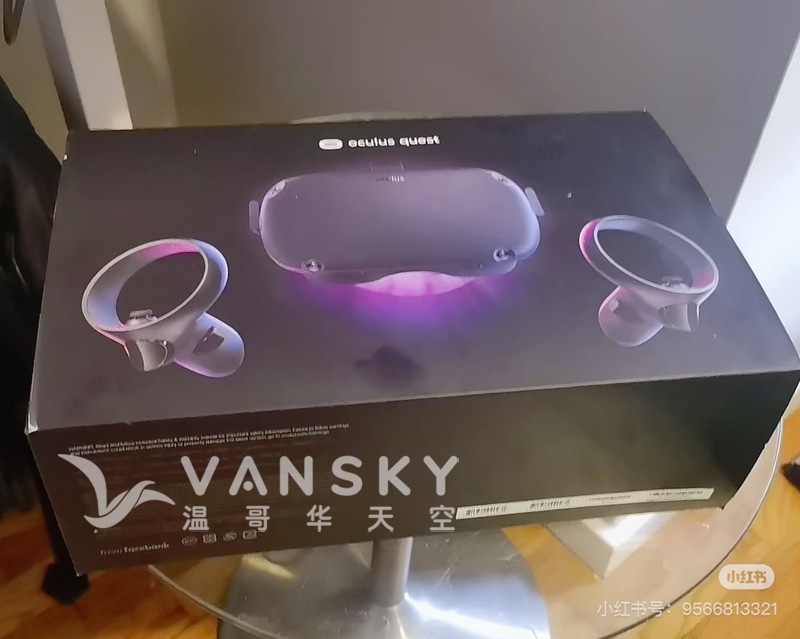260607190922_IMG_0971.jpeg