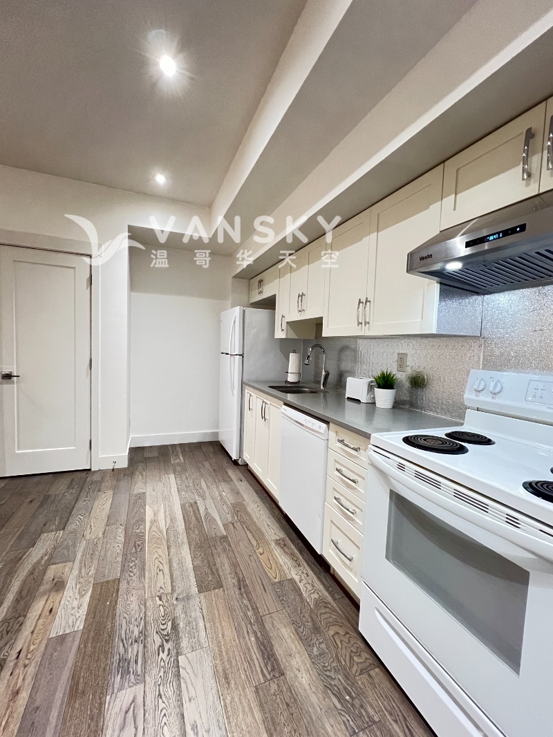 260704133843_Kitchen.jpg