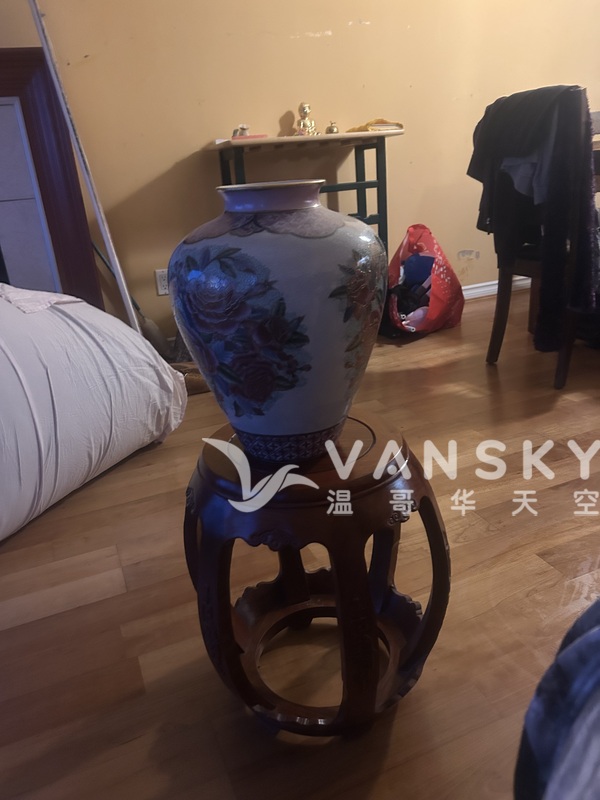 260706221701_IMG_0551.jpeg