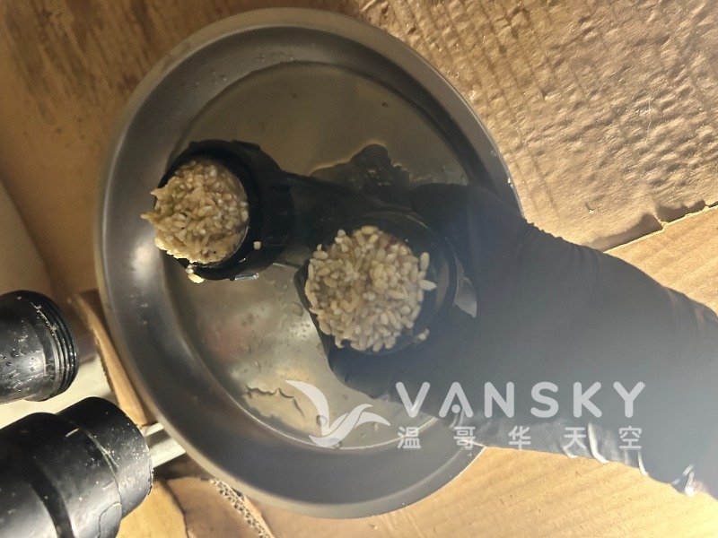 260714134130_IMG_0028.jpeg