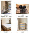 Richmond搬家出售 Moving Sales