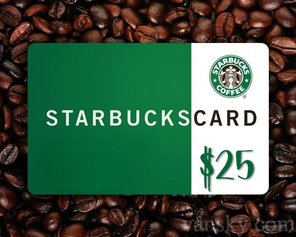 190702142209_18-25-Starbucks-Gift-Card.jpg