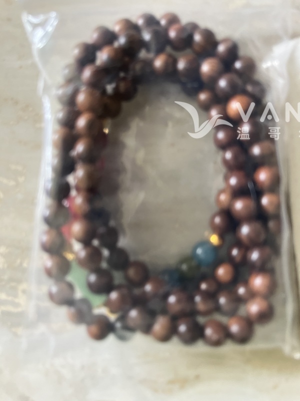 全新最新款首饰