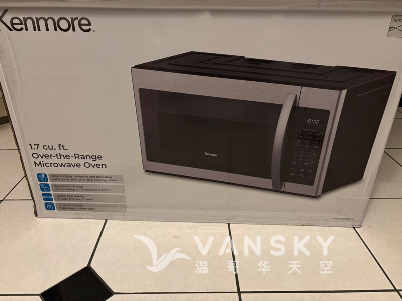 260804115024_IMG_2699.jpeg