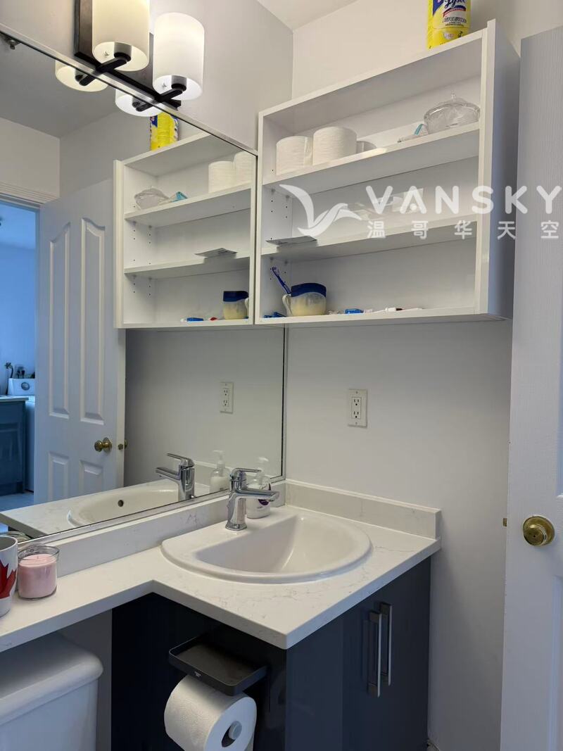 新装修2房一厅近29快车站