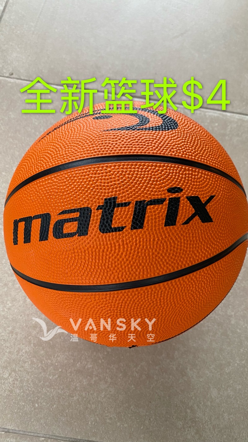 260525105306_IMG_8417.jpeg