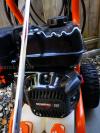 Generac 3100 PSI  pressure washer高压水枪
