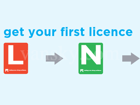 优惠价!! 口碑极好的资深驾驶教练