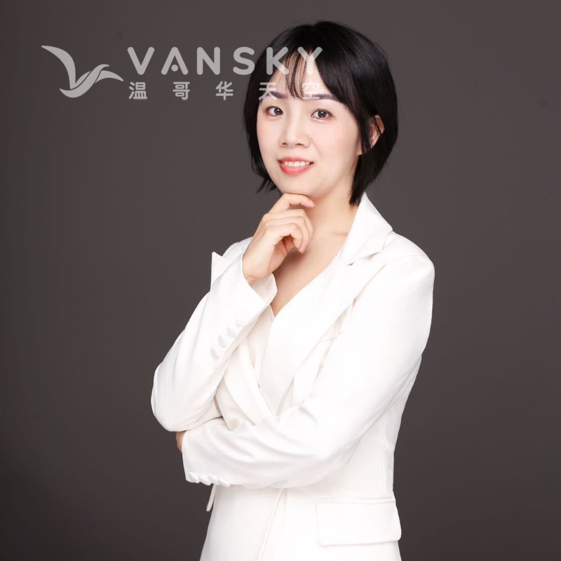 专业会计师报税 $60起 公司税680