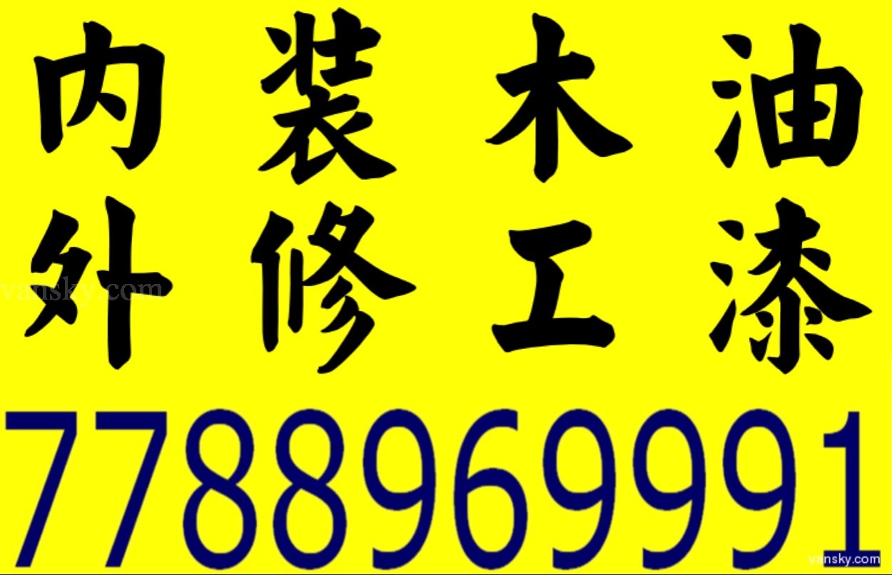 211013200855_56551A98-F2D8-43BB-A177-161314A3BD53.jpeg