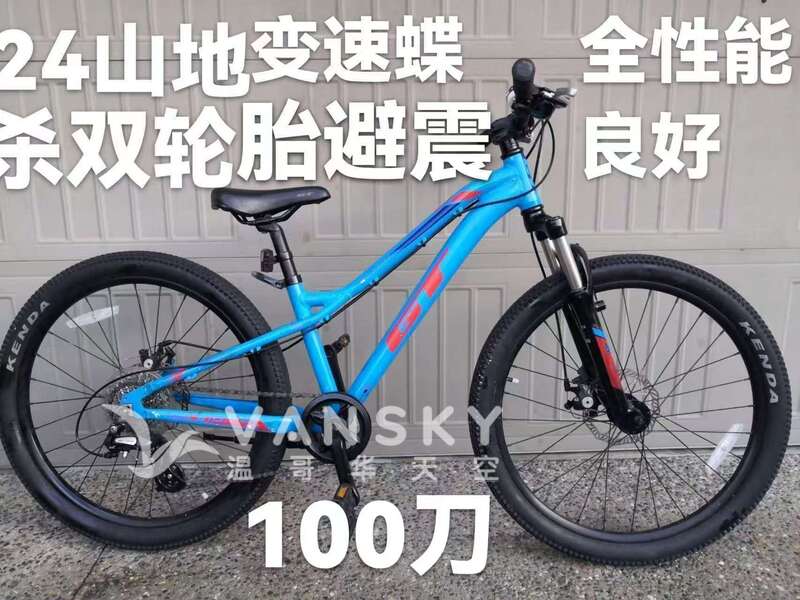 260502160321_1000059880.jpg