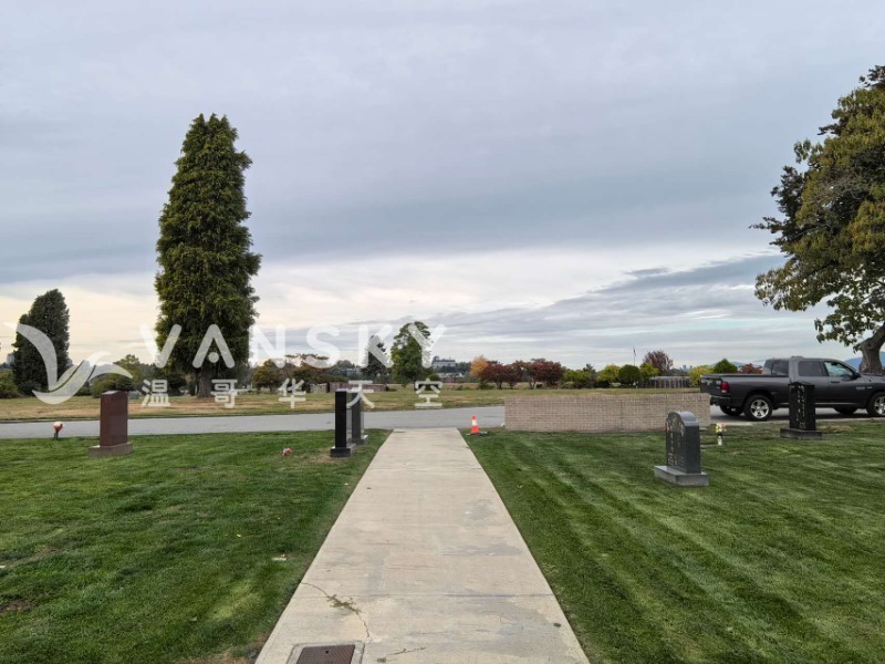 260428111429_forestlawn2.jpg