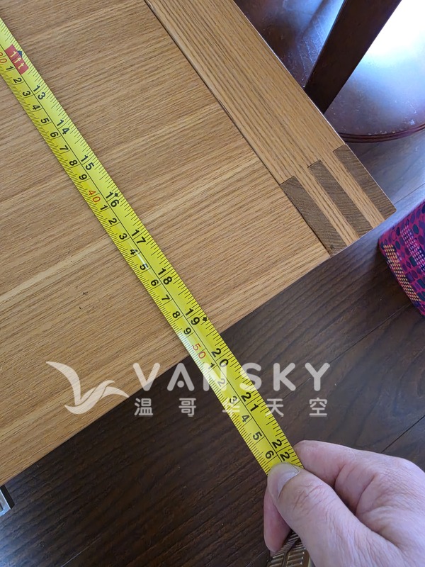 260509114427_1406.jpg