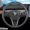 全新，特斯拉modelY 脚垫，座椅套，方向盘套，显示屏保护膜