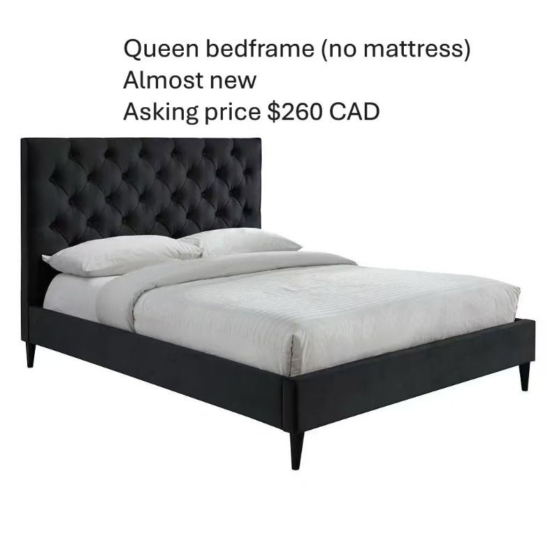 260430111705_bed.jpg