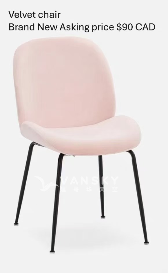 260430111732_chair.jpg