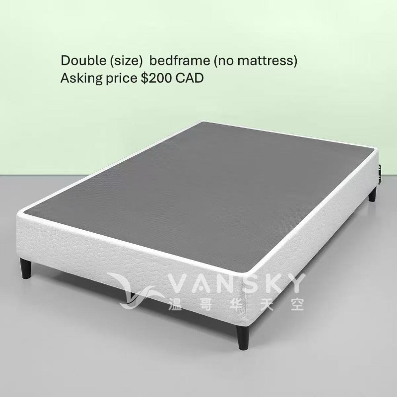 260430111802_mattress.jpg