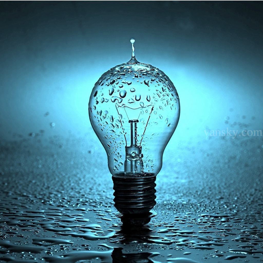 【电】【水】【装修杂事】姚师傅 7782518292