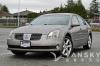 2004 Nissan Maxima SE【日系 代步 尼桑  四千多块含税 低公里】