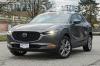 2022 Mazda CX-30 GS AWD【马自达 四驱 一手车 】