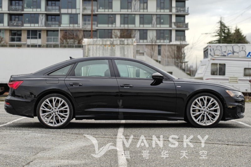 260219111643_2019-Audi-A6-6316583810397634.jpg