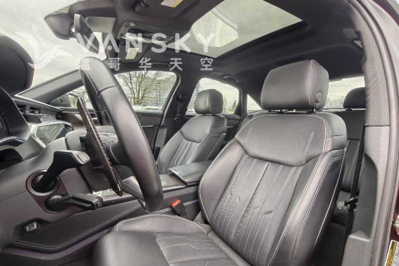 260219111644_2019-Audi-A6-46654323313163015.jpg