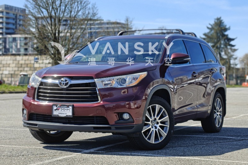 260413175100_2016-Toyota-Highlander-6757017122859548.jpg