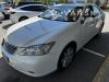 2008 LEXUS 凌志 雷克萨斯 ES 【超低公里  豪华  日本 】