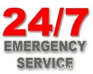 141125105647_Emergency_Service.jpg