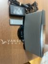 BOSE 带遥控器桌上音响。