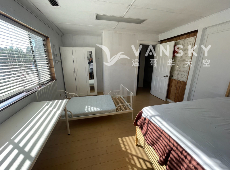 单间单位出租全合用950