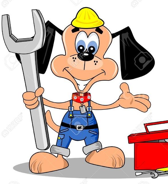 180521072913_14323017-a-cartoon-dog-as-a-diy-repair-man-with-tools.jpg