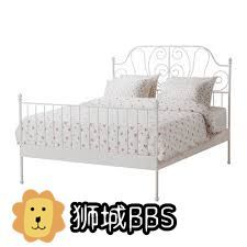 220207120832_2818226.jpeg.jpg