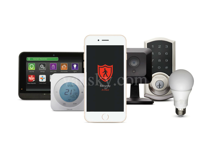 170422171437_rogers-smart-home-monitoring.jpg