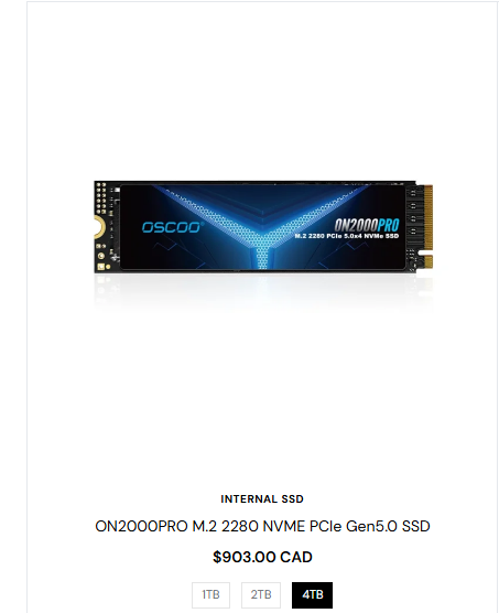 260426212121_ssd1.png
