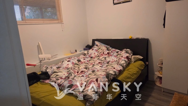 260513224925_2193.jpeg