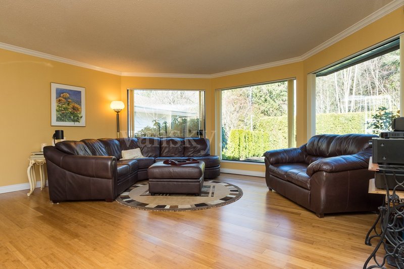 南素里独立屋出租