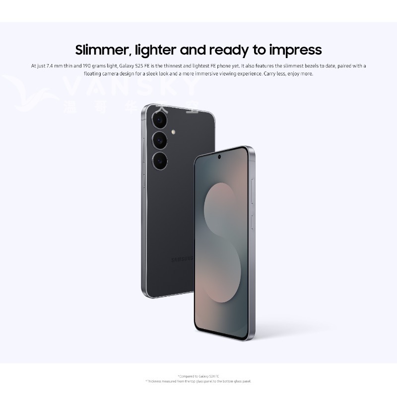251117143743_EN_GalaxyS25FE_Riverpage_PC_1440_module_3.jpg