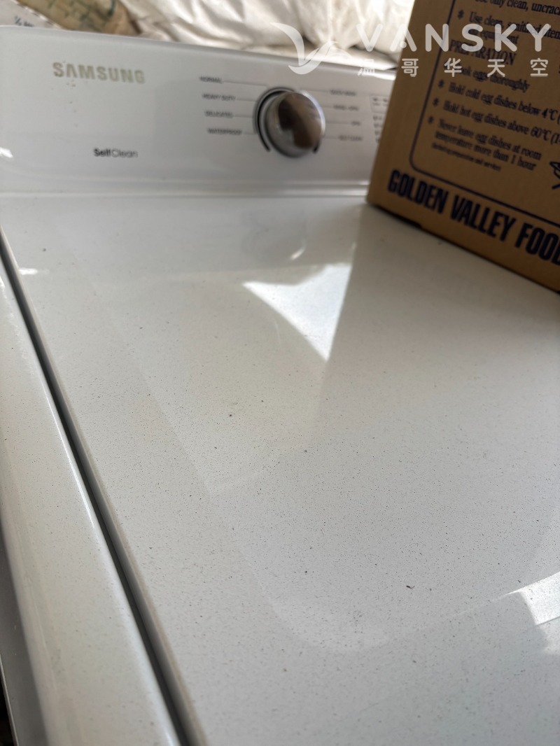 260408221735_washer.jpeg