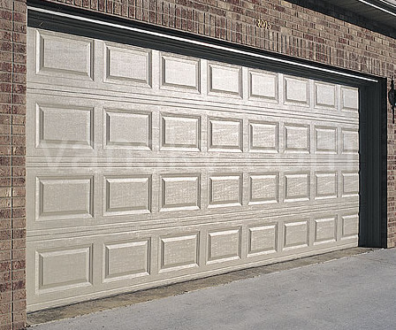 151112191349_new-garage-door.jpg