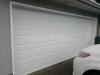 卖16 by 7 八成新车库门一套$200（自取）