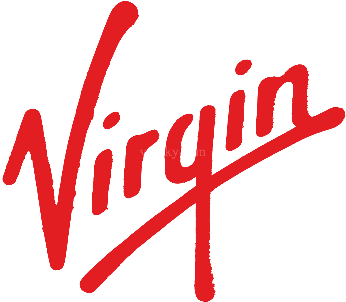 210619131152_1200px-Virgin-logo.svg.png