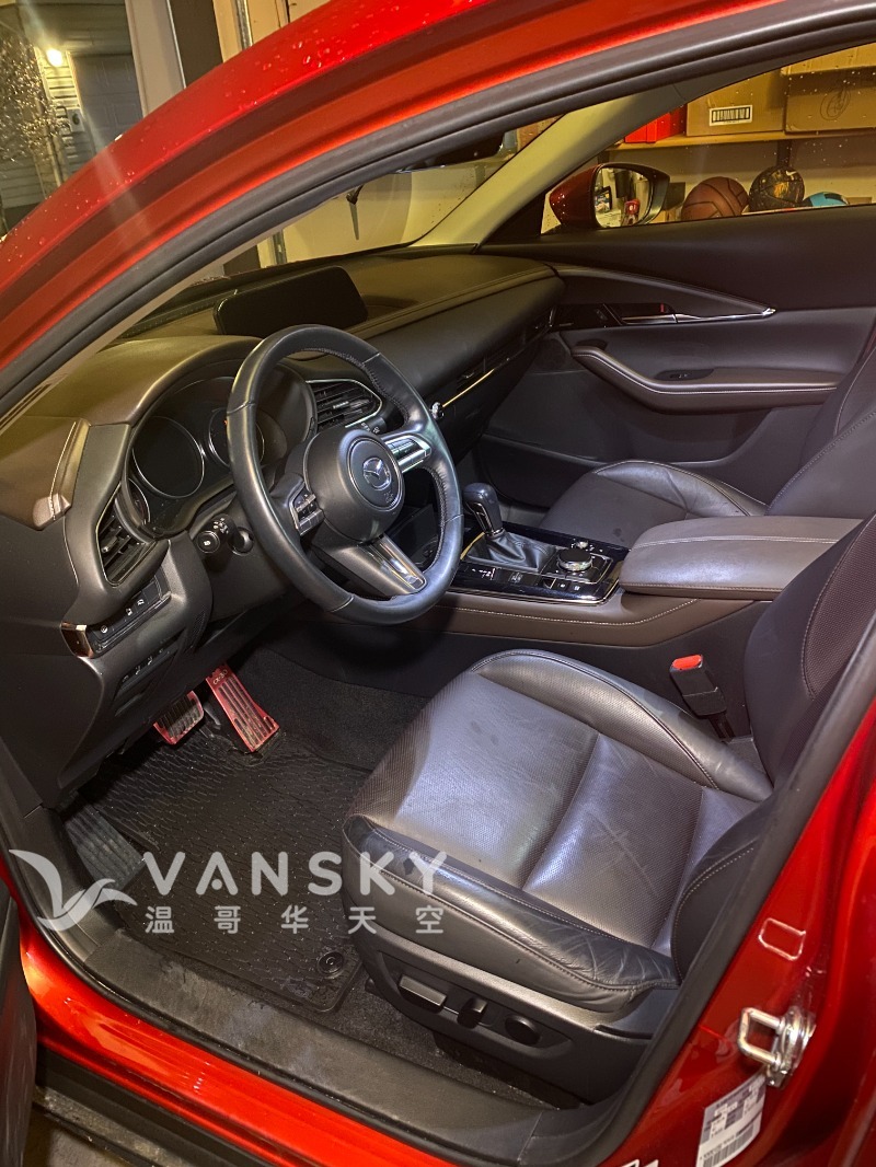 230117215603_driver_seat_view.jpeg